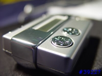 OMIZ OMP 藍芽 MP3 耳機 ( 測試篇 )-以XDA2為搭配