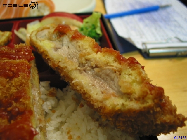 台中東海超大豬排驗證篇(飢腸者勿入)