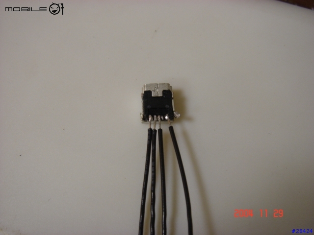 有565/575座充又沒電源插頭的各位