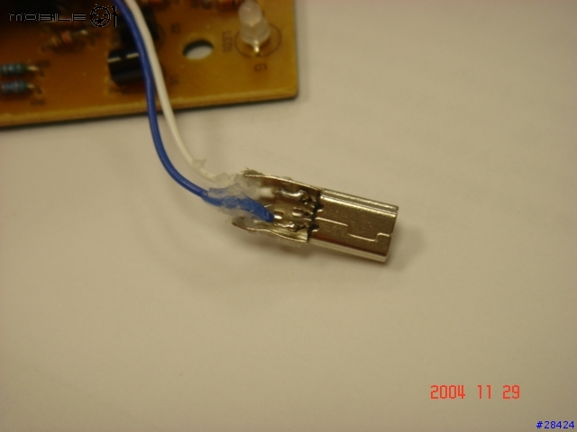 有565/575座充又沒電源插頭的各位