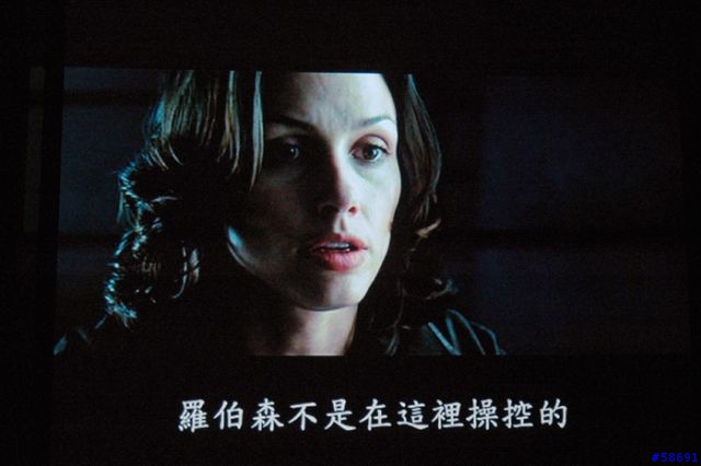 『分享』實現窮人的視聽夢