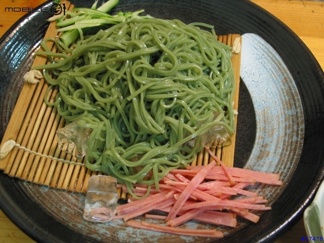 台中東海超大豬排驗證篇(飢腸者勿入)