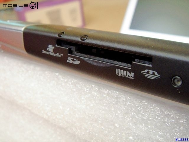 極速快感--ACER法拉利3400實機拆封報告(圖多)