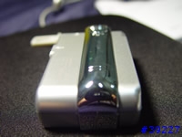 OMIZ OMP 藍芽 MP3 耳機 ( 測試篇 )-以XDA2為搭配