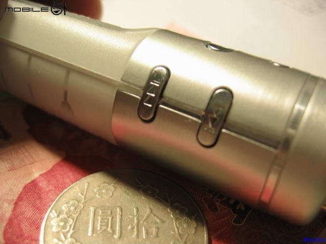 小弟敗了一隻 BEKA 粉筆機...
