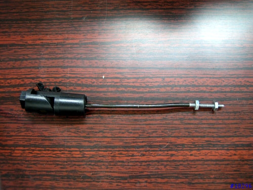 DIY Majesty GPS 車架改裝!