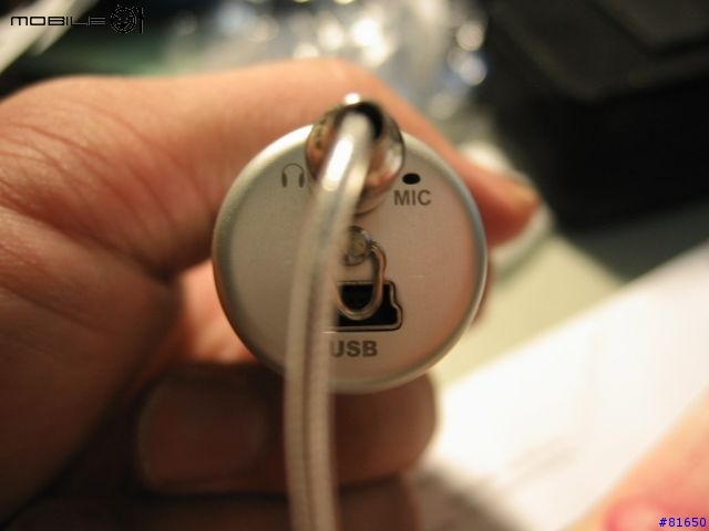 小弟敗了一隻 BEKA 粉筆機...
