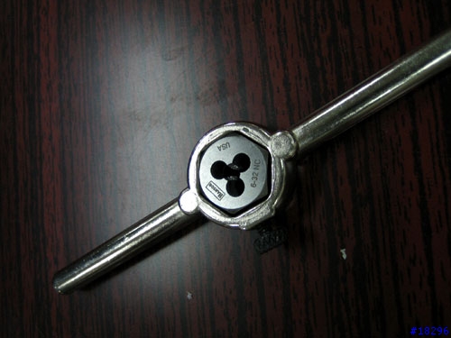 DIY Majesty GPS 車架改裝!