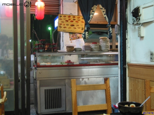 台中東海超大豬排驗證篇(飢腸者勿入)