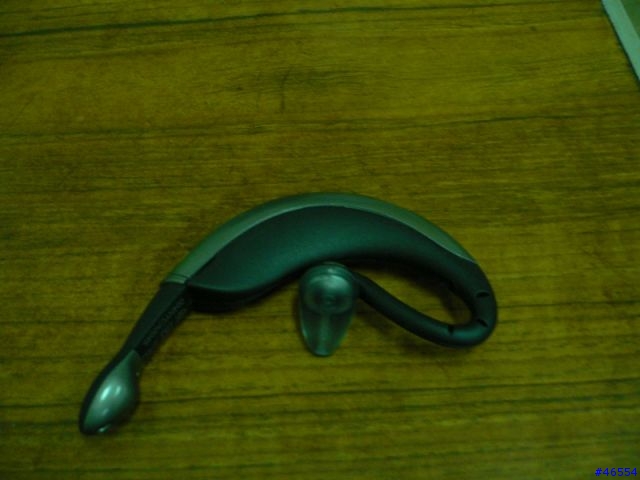 JABRA FS258藍芽耳機