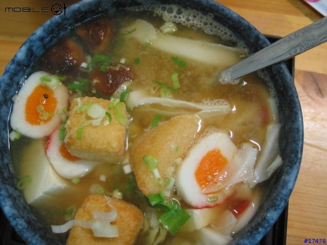 台中東海超大豬排驗證篇(飢腸者勿入)