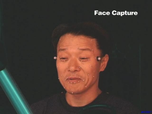 另一個今年期待的動畫電影(圖有點多喔)
