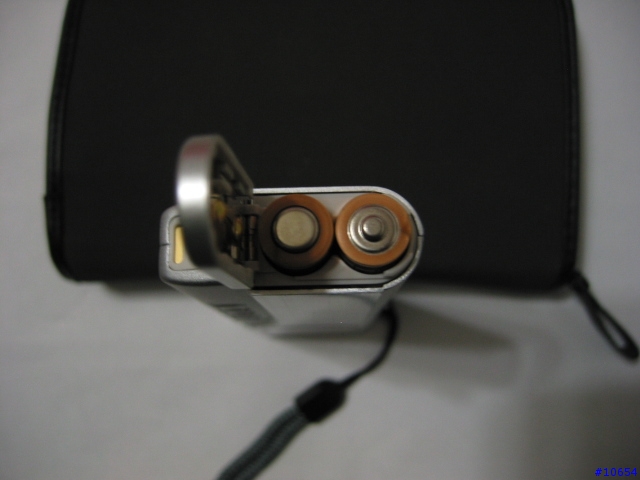 日系OLYMPUS DM-20 好用錄音筆勸敗