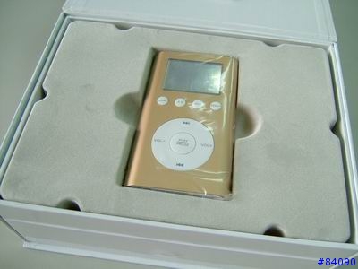 IPOD??MP3??讀卡機??