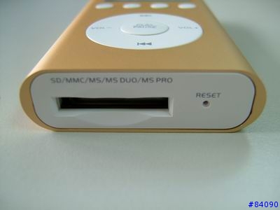 IPOD??MP3??讀卡機??