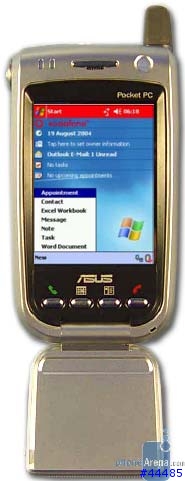 Asus 開賣進入倒數