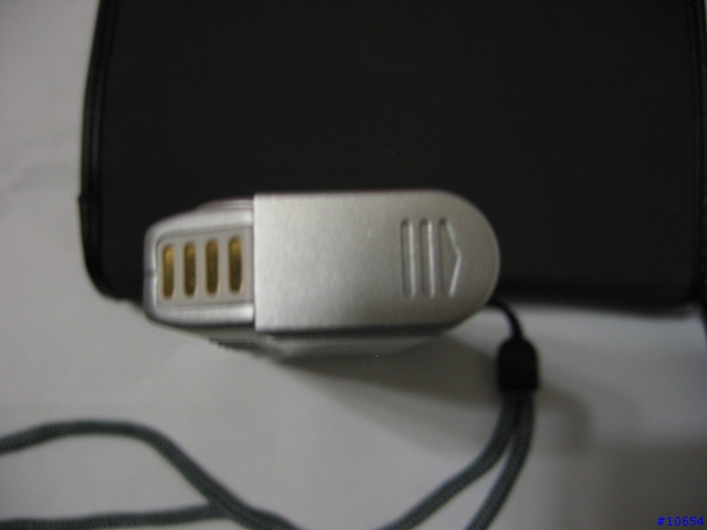 日系OLYMPUS DM-20 好用錄音筆勸敗