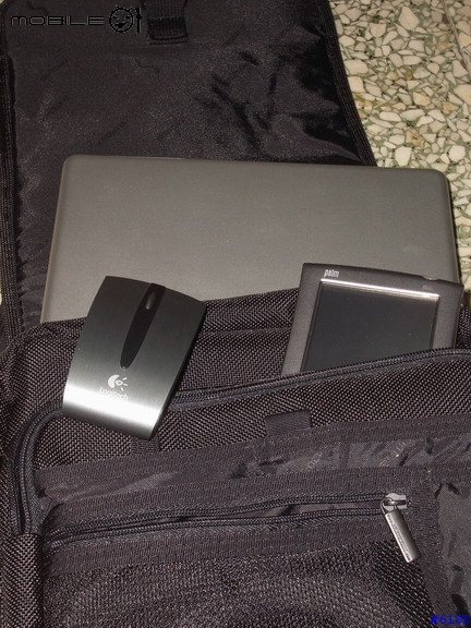 PowerBook 12 入手介紹(獻醜獻醜)