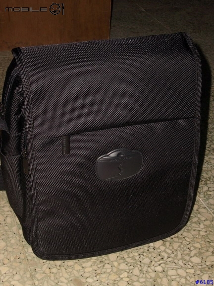 PowerBook 12 入手介紹(獻醜獻醜)