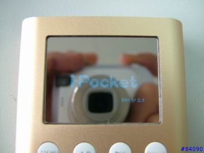 IPOD??MP3??讀卡機??