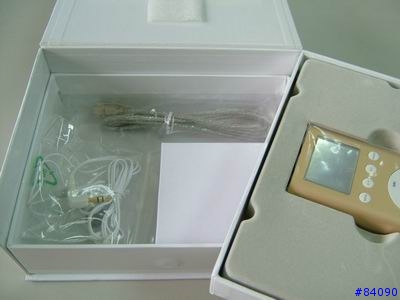 IPOD??MP3??讀卡機??
