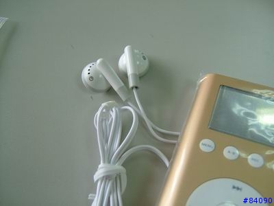 IPOD??MP3??讀卡機??