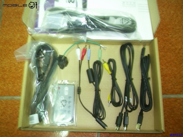 入手Benq pb6110(圖不會少)