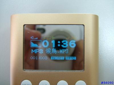 IPOD??MP3??讀卡機??