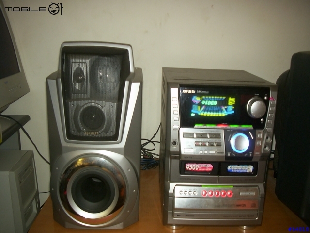 入手Benq pb6110(圖不會少)