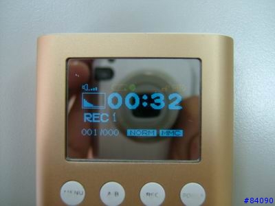 IPOD??MP3??讀卡機??
