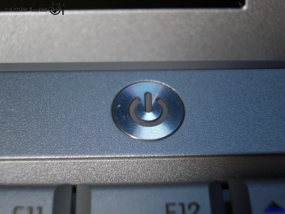 PowerBook 12 入手介紹(獻醜獻醜)