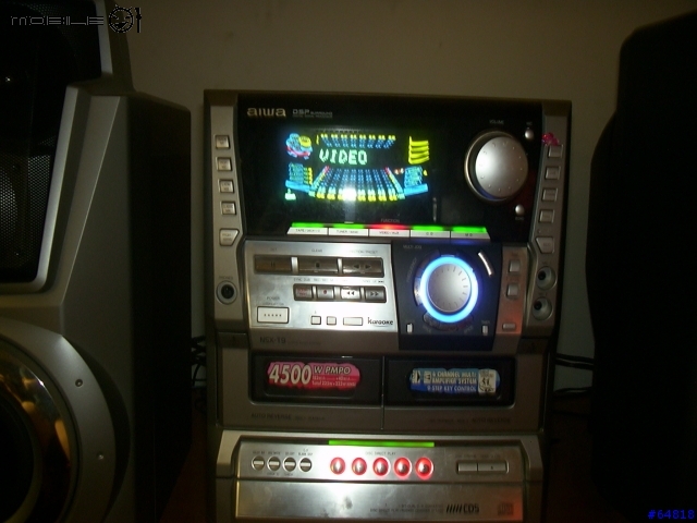 入手Benq pb6110(圖不會少)