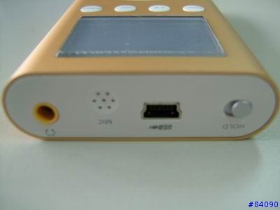 IPOD??MP3??讀卡機??