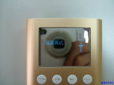 IPOD??MP3??讀卡機??