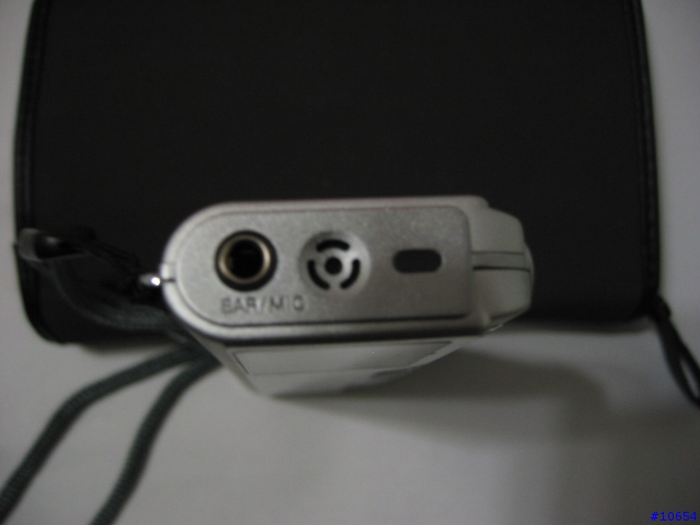 日系OLYMPUS DM-20 好用錄音筆勸敗