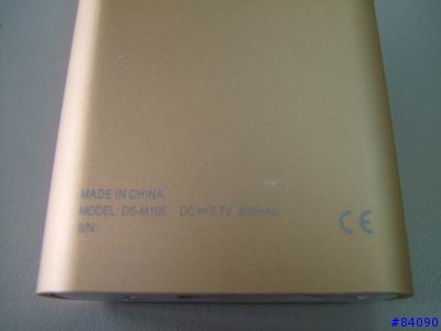 IPOD??MP3??讀卡機??
