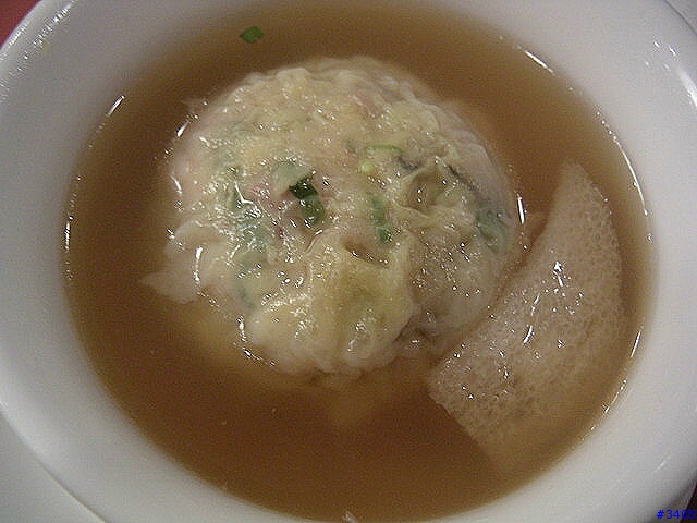 《cat的吃喝玩樂檔案》寒軒國際大飯店40F觀海軒港式飲茶