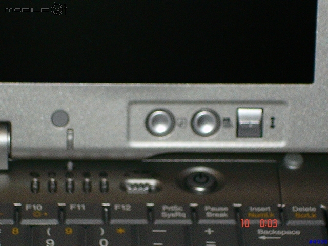 TabletPC Super Star -------Averatec C3500