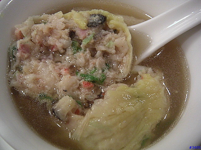 《cat的吃喝玩樂檔案》寒軒國際大飯店40F觀海軒港式飲茶
