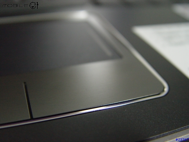 ASUS 華碩重砲 14” WXGA W3N Part 1.規格外觀剖析