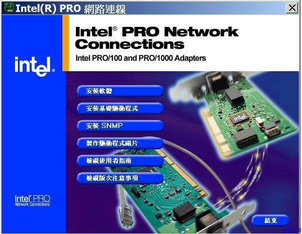 網路狂飆---快速升級為Gigabit