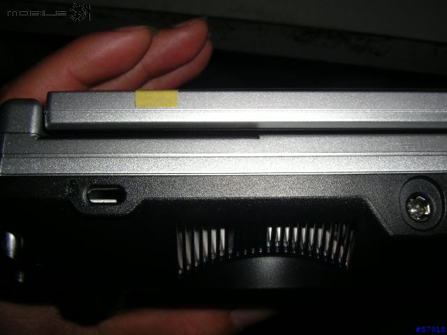 ASUS A2428ADR 開苞了