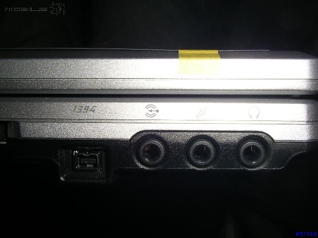 ASUS A2428ADR 開苞了