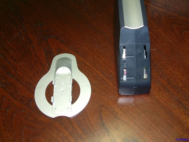 Mac Mini 跟我