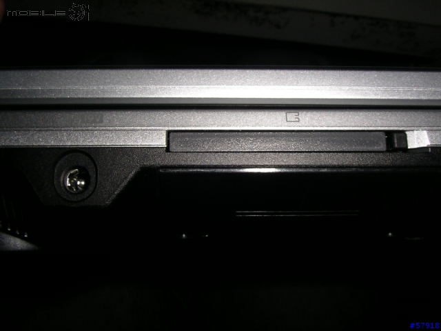 ASUS A2428ADR 開苞了