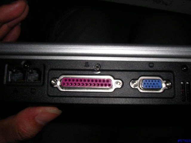 ASUS A2428ADR 開苞了