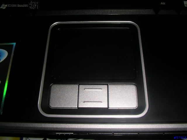 ASUS A2428ADR 開苞了