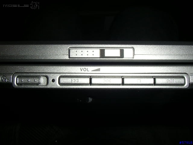ASUS A2428ADR 開苞了