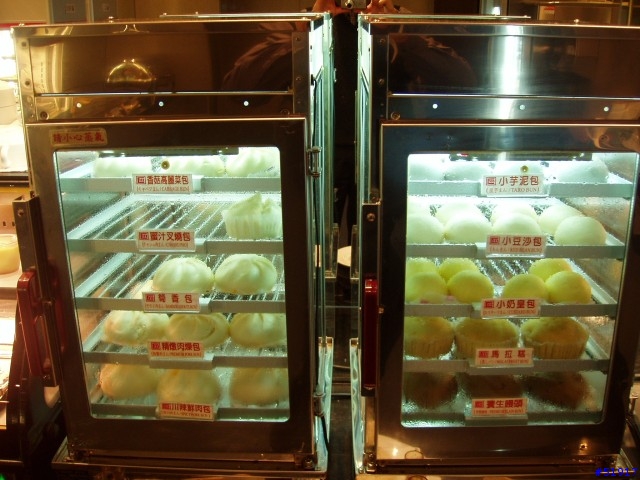 貴賓室!登機前進來休息一下吧!