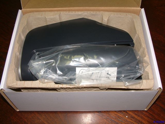 Mac Mini 跟我